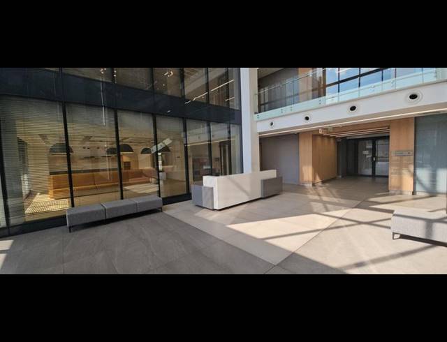 BUSINESS PROPERTY TO RENT IN WATERFALL